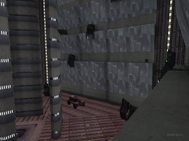 dm_[bnb]_combine_killbox_v2 thumb 6