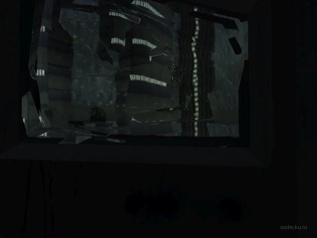 dm_[bnb]_combine_killbox_v2 thumb 28