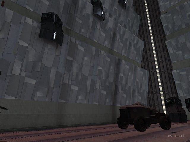dm_[bnb]_combine_killbox_v2 thumb 10
