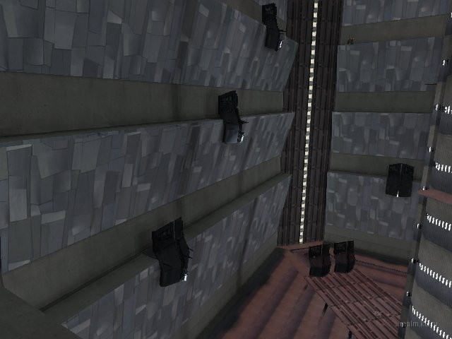 dm_[bnb]_combine_killbox_v2 thumb 9
