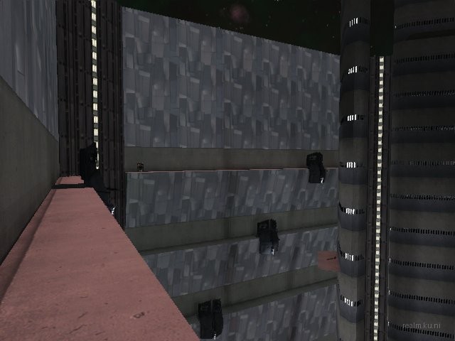 dm_[bnb]_combine_killbox_v2 thumb 3