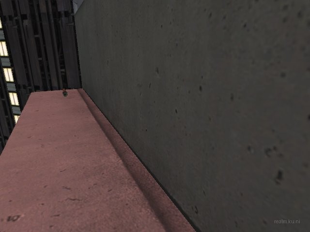 dm_[bnb]_combine_killbox_v2 thumb 14