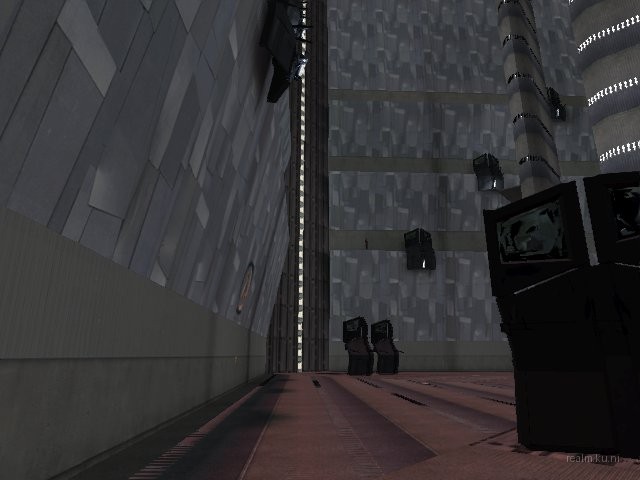 dm_[bnb]_combine_killbox_v2 thumb 21