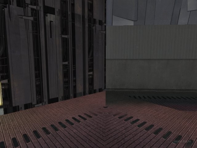 dm_[bnb]_combine_killbox_v2 thumb 13