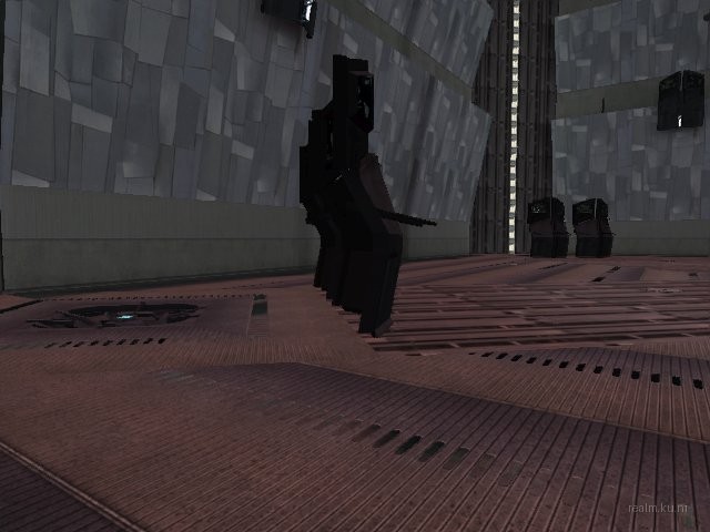 dm_[bnb]_combine_killbox_v2 thumb 23