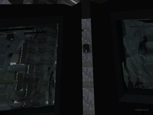 dm_[bnb]_combine_killbox_v2 thumb 15