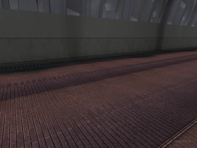 dm_[bnb]_combine_killbox_v2 thumb 27