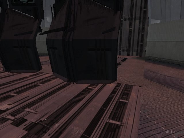 dm_[bnb]_combine_killbox_v2 thumb 18