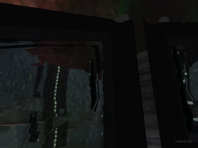 dm_[bnb]_combine_killbox_v2 thumb 22