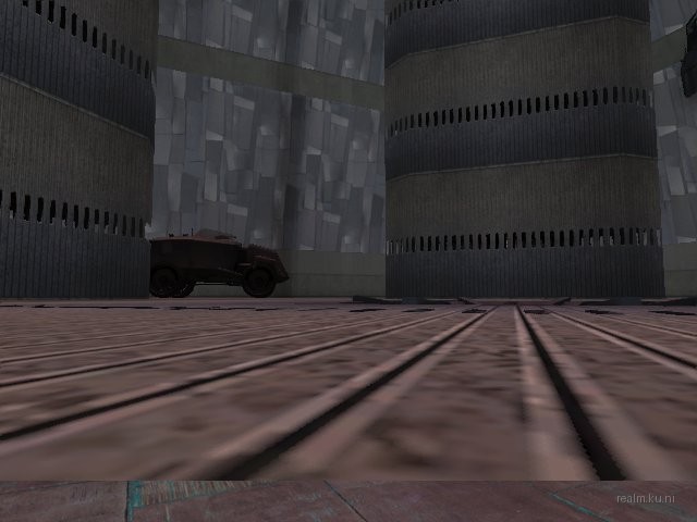 dm_[bnb]_combine_killbox_v2 thumb 29