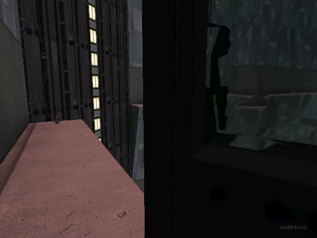 dm_[bnb]_combine_killbox_v2 thumb 20