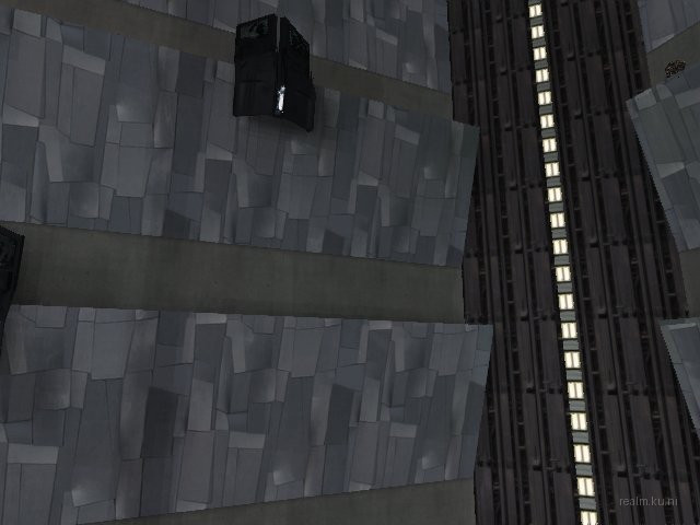 dm_[bnb]_combine_killbox_v2 thumb 30
