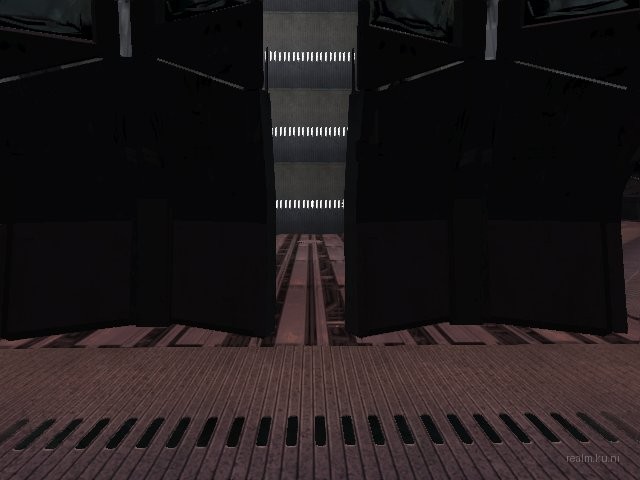dm_[bnb]_combine_killbox_v2 thumb 24
