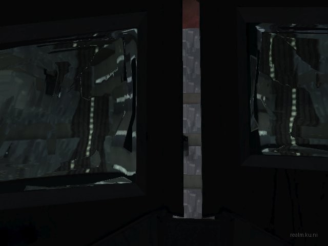 dm_[bnb]_combine_killbox_v2 thumb 4