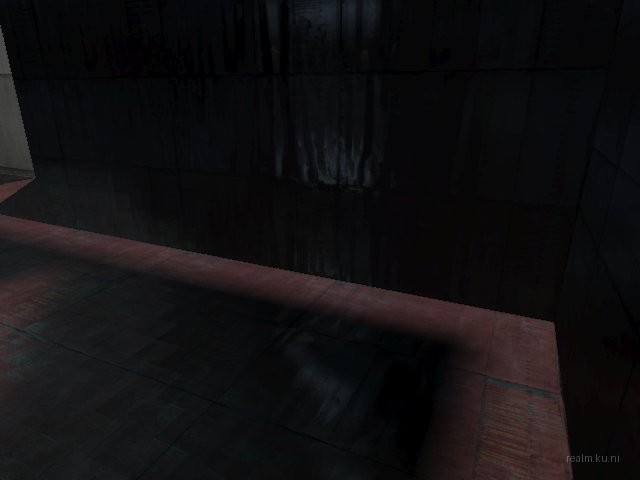 dm_[bnb]_combine_killbox_v2 thumb 2