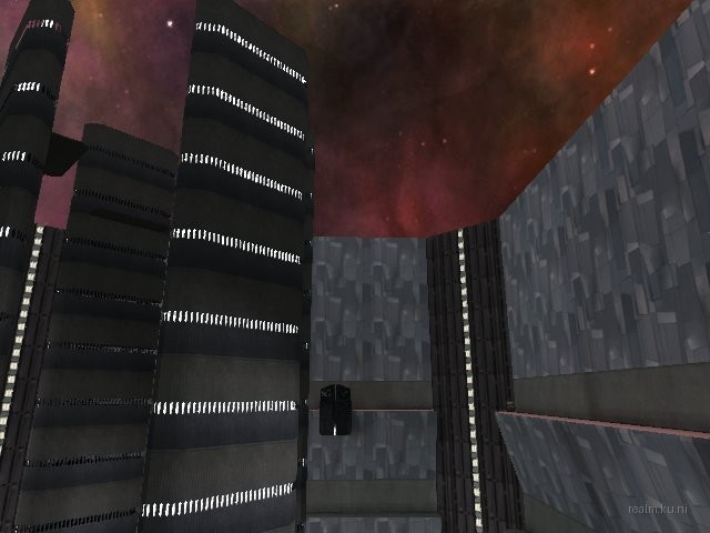 dm_[bnb]_combine_killbox_v2 thumb 16