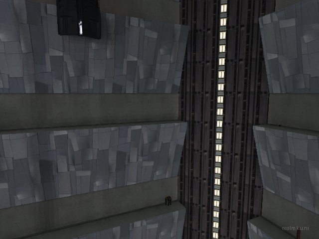 dm_[bnb]_combine_killbox_v2 thumb 7