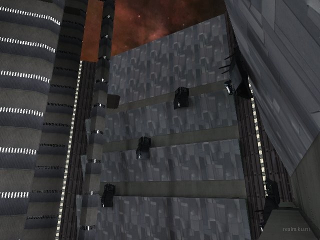 dm_[bnb]_combine_killbox_v2 thumb 5