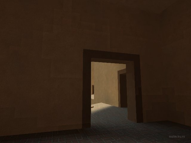 dm_[bnb]_four_dragons_v5 thumb 12