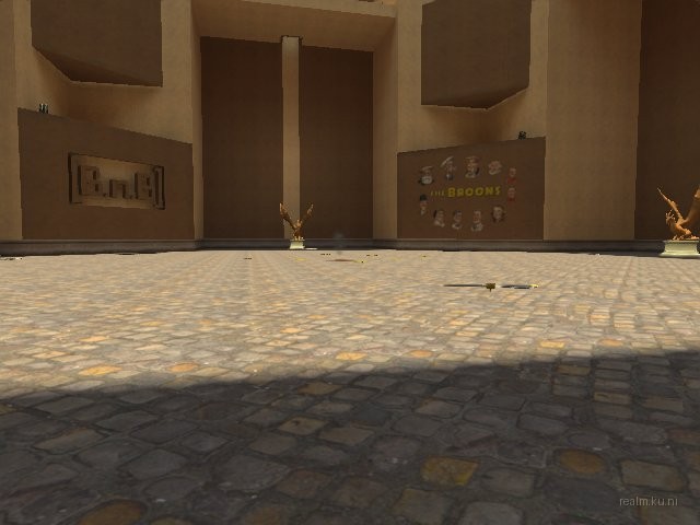 dm_[bnb]_four_dragons_v5 thumb 14