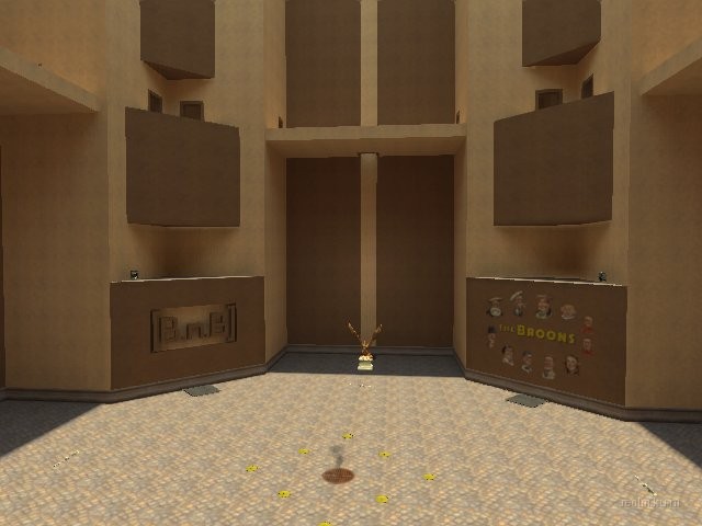 dm_[bnb]_four_dragons_v5 thumb 11