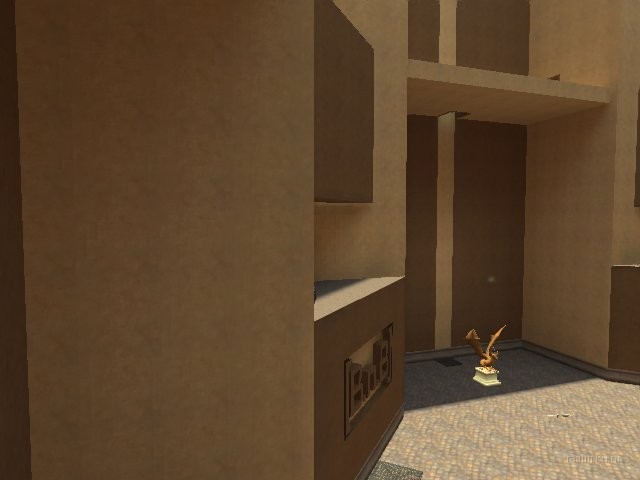 dm_[bnb]_four_dragons_v5 thumb 18