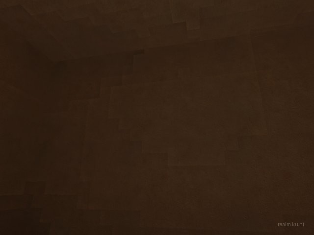 dm_[bnb]_four_dragons_v5 thumb 10