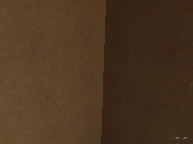 dm_[bnb]_four_dragons_v5 thumb 21
