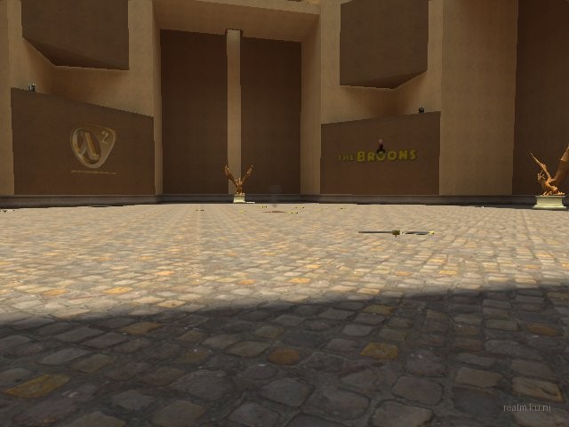 dm_[bnb]_four_dragons_v5 thumb 4