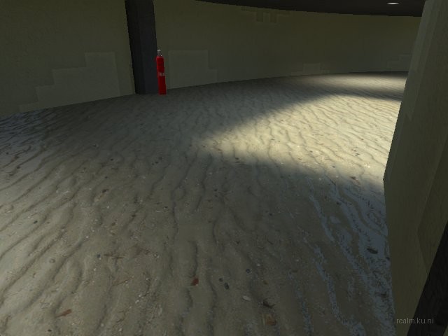 dm_[bnb]_killdrome thumb 19