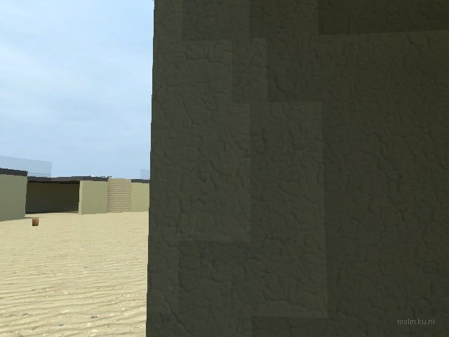 dm_[bnb]_killdrome thumb 6