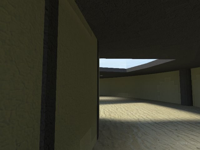 dm_[bnb]_killdrome thumb 17
