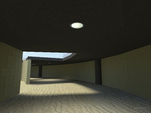 dm_[bnb]_killdrome thumb 12