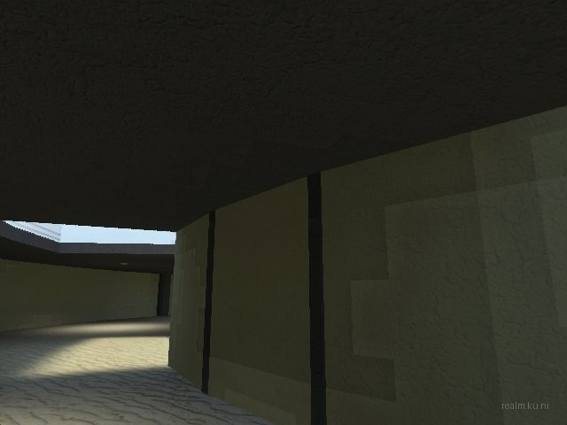 dm_[bnb]_killdrome thumb 7