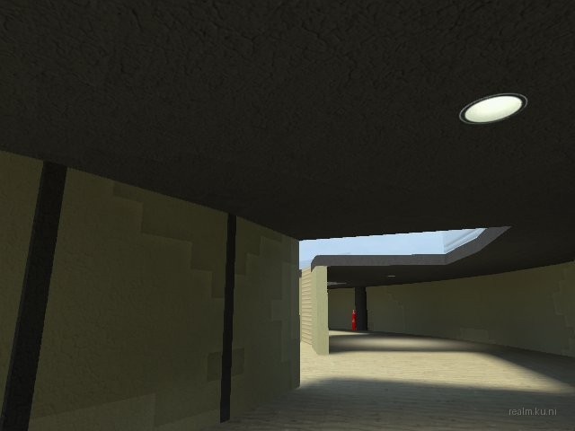 dm_[bnb]_killdrome thumb 9