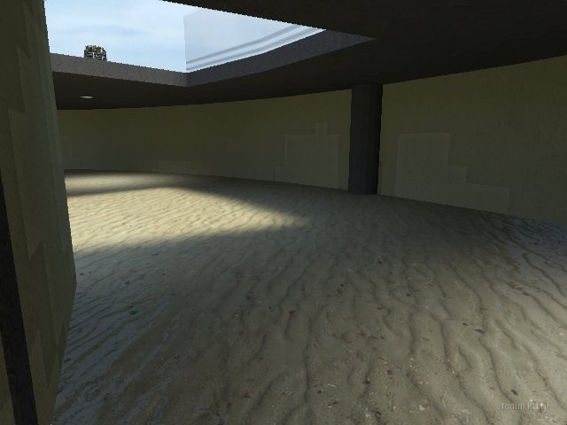 dm_[bnb]_killdrome thumb 2