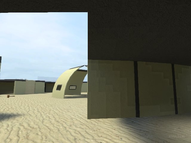 dm_[bnb]_killdrome thumb 13