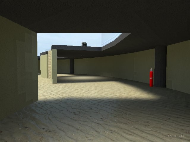 dm_[bnb]_killdrome thumb 11