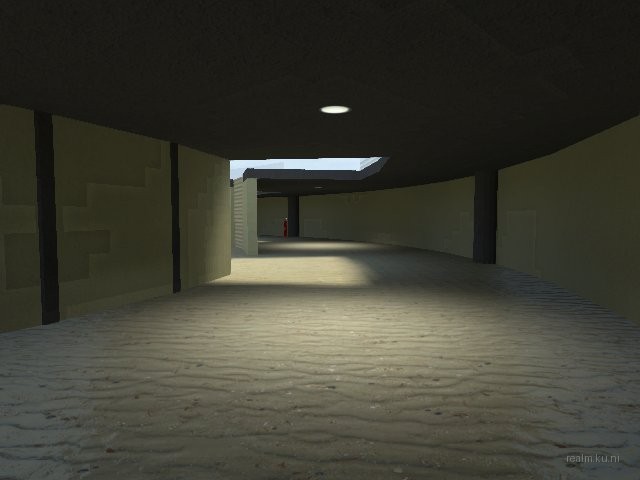dm_[bnb]_killdrome thumb 3