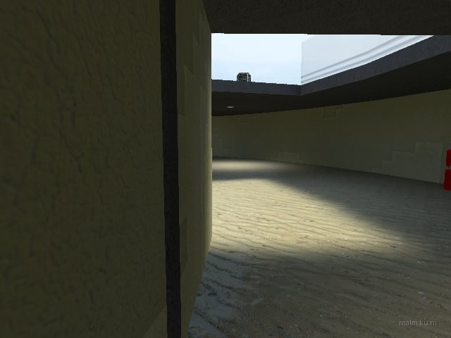 dm_[bnb]_killdrome thumb 16