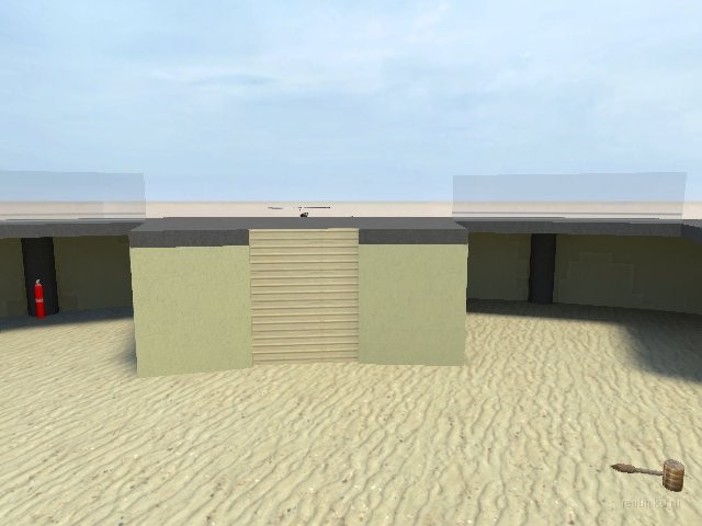dm_[bnb]_killdrome thumb 10
