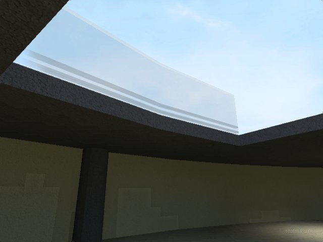 dm_[bnb]_killdrome thumb 20