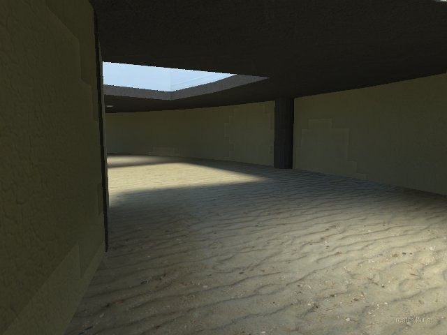 dm_[bnb]_killdrome thumb 8