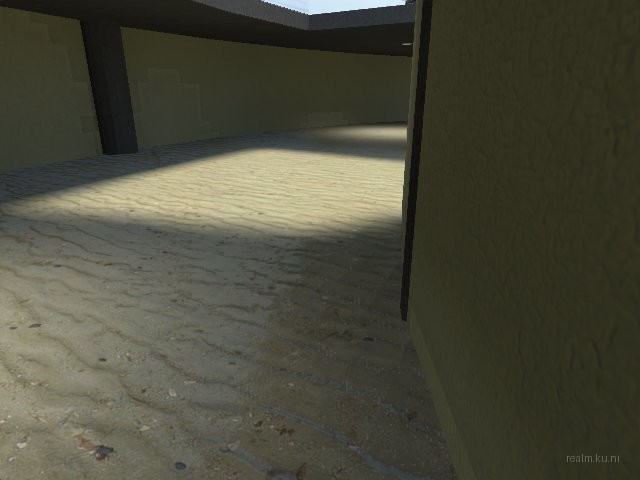 dm_[bnb]_killdrome thumb 21