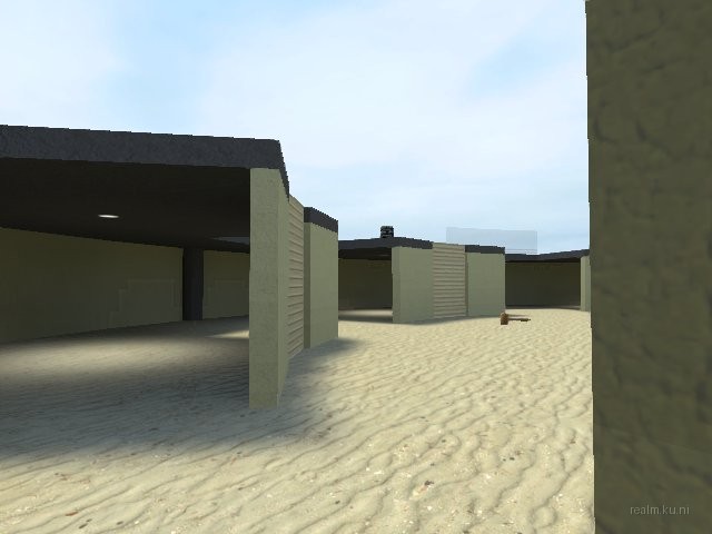 dm_[bnb]_killdrome thumb 15