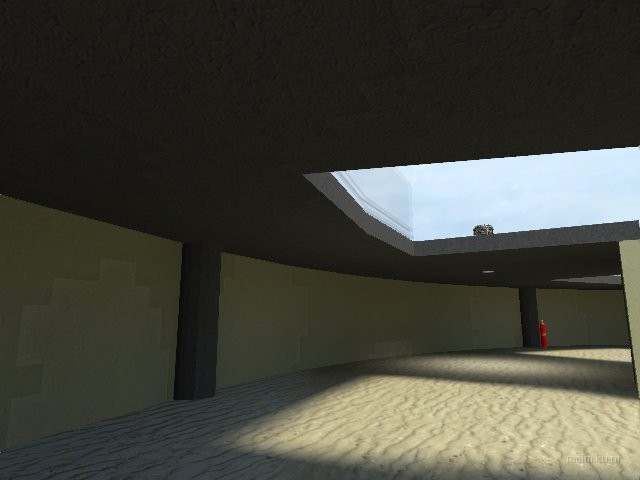 dm_[bnb]_killdrome thumb 5