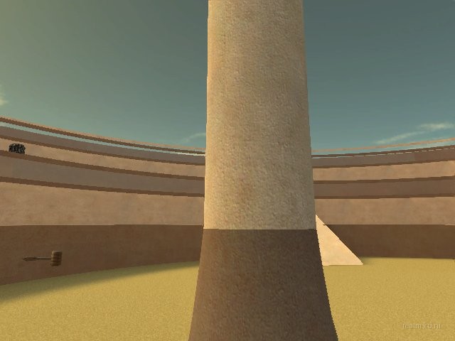 dm_[bnb]_new_amphitheater thumb 10
