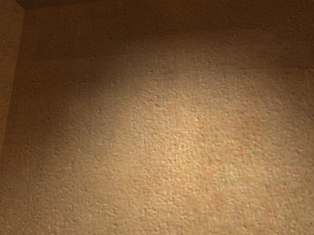 dm_[bnb]_new_amphitheater thumb 7