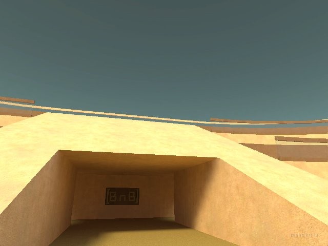 dm_[bnb]_new_amphitheater thumb 4