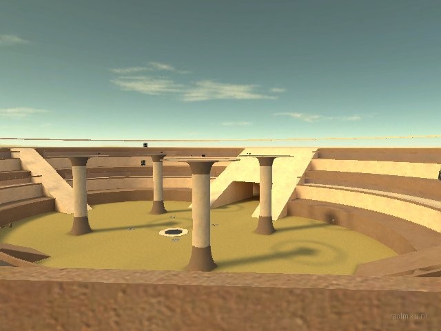 dm_[bnb]_new_amphitheater thumb 3